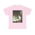 MONET, Claude - Women in the Garden (Artwork) T-Shirt