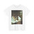MONET, Claude - Women in the Garden (Artwork) T-Shirt