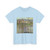 MONET, Claude - Vatheuil (Artwork) T-Shirt