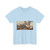 PORCELLIS, Jan - Shipwreck on a Beach (Artwork) T-Shirt