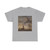PORCELLIS, Jan - Single-Masted Damlooper and Rowboat on a Breezy Day (Artwork) T-Shirt