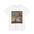 PORCELLIS, Jan - Single-Masted Damlooper and Rowboat on a Breezy Day (Artwork) T-Shirt