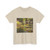 MONET, Claude - The Water Lily Pond; Pink Harmony (Artwork) T-Shirt