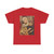 STOSS, Weit -closed- High Altar of St Mary (St Anne) (Artwork) T-Shirt