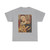 STOSS, Weit -closed- High Altar of St Mary (St Anne) (Artwork) T-Shirt