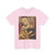 STOSS, Weit -closed- High Altar of St Mary (St Anne) (Artwork) T-Shirt