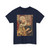 STOSS, Weit -closed- High Altar of St Mary (St Anne) (Artwork) T-Shirt