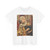 STOSS, Weit -closed- High Altar of St Mary (St Anne) (Artwork) T-Shirt