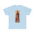 VIVARINI, Bartolomeo - St Lawrence the Martyr (Artwork) T-Shirt
