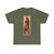 VIVARINI, Bartolomeo - St Lawrence the Martyr (Artwork) T-Shirt