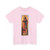 VIVARINI, Bartolomeo - St Lawrence the Martyr (Artwork) T-Shirt