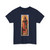 VIVARINI, Bartolomeo - St Lawrence the Martyr (Artwork) T-Shirt