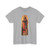 VIVARINI, Bartolomeo - St Lawrence the Martyr (Artwork) T-Shirt