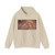 DONATELLO - Funeral Monument to John XXIII (detail)3 (Artwork) Hoodie