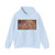 DONATELLO - Funeral Monument to John XXIII (detail)3 (Artwork) Hoodie