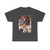 POLLAIUOLO, Piero del - Coronation of the Virgin2 (Artwork) T-Shirt