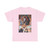 POLLAIUOLO, Piero del - Coronation of the Virgin2 (Artwork) T-Shirt