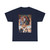 POLLAIUOLO, Piero del - Coronation of the Virgin2 (Artwork) T-Shirt