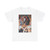 POLLAIUOLO, Piero del - Coronation of the Virgin2 (Artwork) T-Shirt