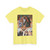 POLLAIUOLO, Piero del - Coronation of the Virgin2 (Artwork) T-Shirt