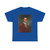 REYNOLDS, Sir Joshua - Portrait of Charles Hamilton (Artwork) T-Shirt