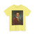 REYNOLDS, Sir Joshua - Portrait of Charles Hamilton (Artwork) T-Shirt