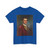 REYNOLDS, Sir Joshua - Portrait of Charles Hamilton (Artwork) T-Shirt
