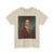 REYNOLDS, Sir Joshua - Portrait of Charles Hamilton (Artwork) T-Shirt
