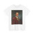 REYNOLDS, Sir Joshua - Portrait of Charles Hamilton (Artwork) T-Shirt