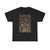 STOSS, Weit -open- Dormition of the Virgin (Artwork) T-Shirt