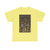 STOSS, Weit -open- Dormition of the Virgin (Artwork) T-Shirt