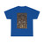STOSS, Weit -open- Dormition of the Virgin (Artwork) T-Shirt