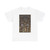 STOSS, Weit -open- Dormition of the Virgin (Artwork) T-Shirt