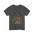 STOSS, Weit -open- Dormition of the Virgin (Artwork) T-Shirt