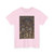 STOSS, Weit -open- Dormition of the Virgin (Artwork) T-Shirt