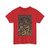 STOSS, Weit -open- Dormition of the Virgin (Artwork) T-Shirt