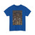 STOSS, Weit -open- Dormition of the Virgin (Artwork) T-Shirt