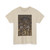 STOSS, Weit -open- Dormition of the Virgin (Artwork) T-Shirt