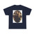 POLLAIUOLO, Piero del - Mary with the Child (Artwork) T-Shirt