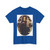 POLLAIUOLO, Piero del - Mary with the Child (Artwork) T-Shirt