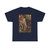 STOSS, Weit -open- High Altar of St Mary (a horse) (Artwork) T-Shirt