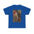 STOSS, Weit -open- High Altar of St Mary (a horse) (Artwork) T-Shirt