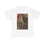 STOSS, Weit -open- High Altar of St Mary (a horse) (Artwork) T-Shirt