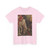 STOSS, Weit -open- High Altar of St Mary (a horse) (Artwork) T-Shirt