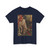 STOSS, Weit -open- High Altar of St Mary (a horse) (Artwork) T-Shirt