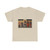 VIVARINI, Bartolomeo - St Ambrose Polyptych (Artwork) T-Shirt