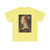 POLLAIUOLO, Piero del - Portrait of a Girl (Artwork) T-Shirt