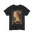 POLLAIUOLO, Piero del - Portrait of a Girl (Artwork) T-Shirt