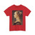 POLLAIUOLO, Piero del - Portrait of a Girl (Artwork) T-Shirt
