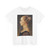 POLLAIUOLO, Piero del - Portrait of a Girl (Artwork) T-Shirt